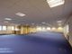 Thumbnail Office to let in 2 Swift Park, Rugby