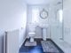 Thumbnail Terraced house for sale in Netherton Road, Cowdenbeath