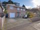 Thumbnail Detached house for sale in Thistlebarrow Road, Bournemouth