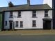 Thumbnail Cottage for sale in Soutergate, Ulverston
