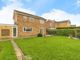 Thumbnail Detached house for sale in Nelson Court, Watton, Thetford, Norfolk