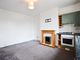 Thumbnail End terrace house for sale in Highgate Lane, Lepton, Huddersfield