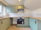 Thumbnail Semi-detached house for sale in Beazley Court, Ashford, Kent