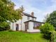 Thumbnail Detached house for sale in Linhay Park, Sandford