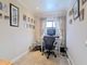 Thumbnail Detached house for sale in Pigott Drive, Shenley Church End