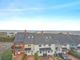 Thumbnail End terrace house for sale in West Street, Watchet