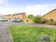 Thumbnail End terrace house for sale in Burpham, Guildford, Surrey