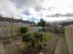 Thumbnail Terraced house for sale in Back Dykes, Auchtermuchty, Fife