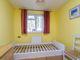 Thumbnail Flat to rent in Arbour View, Amersham