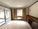 Thumbnail Cottage for sale in Dunphail, Forres