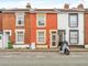 Thumbnail Terraced house for sale in Gruneisen Road, Stamshaw, Portsmouth