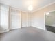 Thumbnail Flat for sale in North Worple Way, London