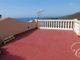 Thumbnail Villa for sale in Caleta De Velez, Axarquia, Andalusia, Spain