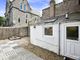 Thumbnail Terraced house for sale in Anderson Road, Aberdeen