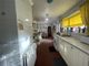 Thumbnail Bungalow for sale in Crowood Avenue, Stokesley, Middlesbrough