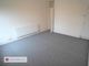 Thumbnail Flat to rent in Fields Park Road, Newport