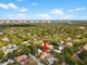 Thumbnail Property for sale in 1015 Venetia Ave, Coral Gables, Florida, 33134, United States Of America