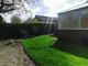 Thumbnail Detached bungalow for sale in West Paddock, Leyland
