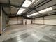 Thumbnail Industrial to let in Leek Road, Waterhouses, Stoke-On-Trent