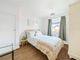Thumbnail Terraced house for sale in Esher Avenue, Walton-On-Thames