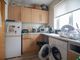 Thumbnail Flat for sale in Naysmyth Bank, Glasgow