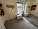 Thumbnail Terraced house to rent in Cairo Street, Trealaw, Tonypandy, Rhondda Cynon Taff