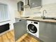 Thumbnail Flat to rent in Lower Mill Street, Kidderminster, Worcestershire