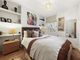Thumbnail Flat for sale in Salvin Road, London