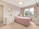 Thumbnail Semi-detached house for sale in Horseshoe Hill, Waltham Abbey