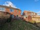 Thumbnail Property for sale in Hambledon Avenue, North Shields