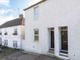 Thumbnail Property to rent in St Thomas Hill, Canterbury, Canterbury