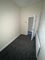 Thumbnail Terraced house to rent in Mortimer Street, Oldham