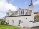 Thumbnail Cottage for sale in Maye Cottage, Fistard, Port St Mary