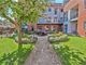 Thumbnail Flat for sale in Duttons Road, Romsey, Hampshire