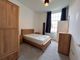 Thumbnail Flat to rent in The Crescent, Gloucester