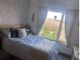Thumbnail Semi-detached house for sale in Armroyd Lane, Barnsley