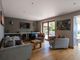 Thumbnail Detached house for sale in Kingshill Lane, Compton Martin, Bristol