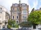 Thumbnail Semi-detached house for sale in Eldon Road, Kensington, London