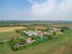 Thumbnail Land for sale in Lot 4 | Alex Farm, Swindon, Wiltshire