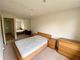Thumbnail Flat to rent in Chantry Court, Woods Avenue, Hatfield