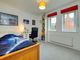 Thumbnail Detached house for sale in Midsummer Meadow, Caversham Heights, Reading