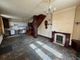 Thumbnail End terrace house for sale in 2 James Street, Maryport, Cumbria