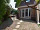 Thumbnail Semi-detached house for sale in Bawburgh Lane, Costessey, Norwich