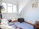 Thumbnail Detached house for sale in Court Farm Road, Longwell Green, Bristol