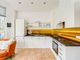 Thumbnail Flat for sale in Alexander Terrace, Worthing, West Sussex