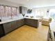 Thumbnail Detached house for sale in Brindley Close, Thorpe-On-The-Hill, Lincoln