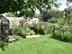 Thumbnail Semi-detached house for sale in Atkinson Street, Childswickham, Broadway, Worcestershire