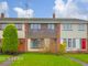 Thumbnail Town house for sale in Shaftesbury Drive, Wardle