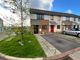 Thumbnail End terrace house for sale in O'leary Close, South Shields