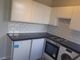 Thumbnail End terrace house to rent in Campfield Road, London